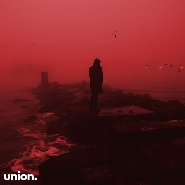 even the sky doesn't answer cover art