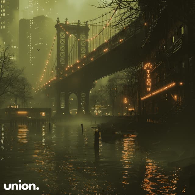 hope you are happy cover art