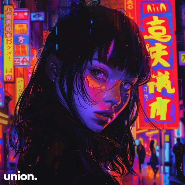 YEE! cover art
